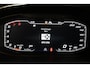 SEAT Arona 1.5 TSI 150pk FR Business Intense Plus | ACC | Camera | Trekhaak | 100% (Dealer) onderhouden label