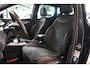 SEAT Arona 1.5 TSI 150pk FR Business Intense Plus | ACC | Camera | Trekhaak | 100% (Dealer) onderhouden label