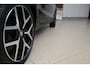 SEAT Arona 1.5 TSI 150pk FR Business Intense Plus | ACC | Camera | Trekhaak | 100% (Dealer) onderhouden label