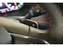 SEAT Arona 1.5 TSI 150pk FR Business Intense Plus | ACC | Camera | Trekhaak | 100% (Dealer) onderhouden label