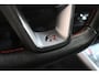 SEAT Arona 1.5 TSI 150pk FR Business Intense Plus | ACC | Camera | Trekhaak | 100% (Dealer) onderhouden label