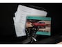 SEAT Arona 1.5 TSI 150pk FR Business Intense Plus | ACC | Camera | Trekhaak | 100% (Dealer) onderhouden label
