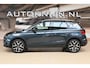 SEAT Arona 1.5 TSI 150pk FR Business Intense Plus | ACC | Camera | Trekhaak | 100% (Dealer) onderhouden label