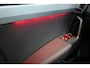 SEAT Arona 1.5 TSI 150pk FR Business Intense Plus | ACC | Camera | Trekhaak | 100% (Dealer) onderhouden label