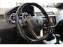 SEAT Arona 1.5 TSI 150pk FR Business Intense Plus | ACC | Camera | Trekhaak | 100% (Dealer) onderhouden label