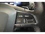 SEAT Arona 1.5 TSI 150pk FR Business Intense Plus | ACC | Camera | Trekhaak | 100% (Dealer) onderhouden label
