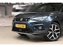 SEAT Arona 1.5 TSI 150pk FR Business Intense Plus | ACC | Camera | Trekhaak | 100% (Dealer) onderhouden label