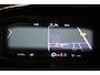 SEAT Arona 1.5 TSI 150pk FR Business Intense Plus | ACC | Camera | Trekhaak | 100% (Dealer) onderhouden label