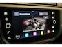 SEAT Arona 1.5 TSI 150pk FR Business Intense Plus | ACC | Camera | Trekhaak | 100% (Dealer) onderhouden label