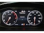 SEAT Arona 1.5 TSI 150pk FR Business Intense Plus | ACC | Camera | Trekhaak | 100% (Dealer) onderhouden label