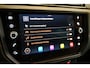 SEAT Arona 1.5 TSI 150pk FR Business Intense Plus | ACC | Camera | Trekhaak | 100% (Dealer) onderhouden label