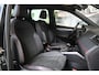 SEAT Arona 1.5 TSI 150pk FR Business Intense Plus | ACC | Camera | Trekhaak | 100% (Dealer) onderhouden label