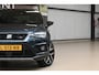 SEAT Arona 1.5 TSI 150pk FR Business Intense Plus | ACC | Camera | Trekhaak | 100% (Dealer) onderhouden label