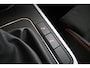 SEAT Arona 1.5 TSI 150pk FR Business Intense Plus | ACC | Camera | Trekhaak | 100% (Dealer) onderhouden label