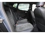 SEAT Arona 1.5 TSI 150pk FR Business Intense Plus | ACC | Camera | Trekhaak | 100% (Dealer) onderhouden label