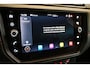 SEAT Arona 1.5 TSI 150pk FR Business Intense Plus | ACC | Camera | Trekhaak | 100% (Dealer) onderhouden label