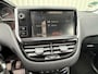 Peugeot 208 1.2 VTi Envy 5drs Apk 05/27