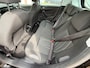 Peugeot 208 1.2 VTi Envy 5drs Apk 05/27
