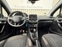 Peugeot 208 1.2 VTi Envy 5drs Apk 05/27