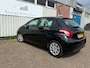 Peugeot 208 1.2 VTi Envy 5drs Apk 05/27