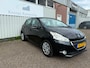 Peugeot 208 1.2 VTi Envy 5drs Apk 05/27