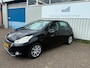 Peugeot 208 1.2 VTi Envy 5drs Apk 05/27