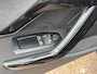 Peugeot 208 1.2 VTi Envy 5drs Apk 05/27