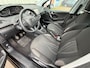 Peugeot 208 1.2 VTi Envy 5drs Apk 05/27