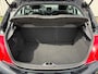 Peugeot 208 1.2 VTi Envy 5drs Apk 05/27