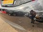 Peugeot 208 1.2 VTi Envy 5drs Apk 05/27