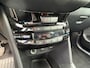 Peugeot 208 1.2 VTi Envy 5drs Apk 05/27