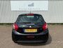 Peugeot 208 1.2 VTi Envy 5drs Apk 05/27