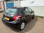 Peugeot 208 1.2 VTi Envy 5drs Apk 05/27