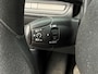 Peugeot 208 1.2 VTi Envy 5drs Apk 05/27