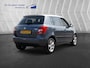Skoda Fabia 1.2-12V Sprint rijklaar incl garantie