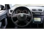 Skoda Fabia 1.2-12V Sprint rijklaar incl garantie