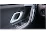Skoda Fabia 1.2-12V Sprint rijklaar incl garantie