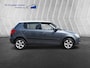 Skoda Fabia 1.2-12V Sprint rijklaar incl garantie