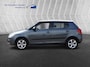 Skoda Fabia 1.2-12V Sprint rijklaar incl garantie