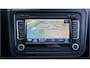 Skoda Fabia 1.2-12V Sprint rijklaar incl garantie
