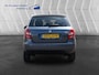 Skoda Fabia 1.2-12V Sprint rijklaar incl garantie