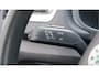 Skoda Fabia 1.2-12V Sprint rijklaar incl garantie