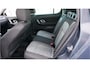Skoda Fabia 1.2-12V Sprint rijklaar incl garantie
