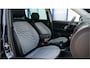 Skoda Fabia 1.2-12V Sprint rijklaar incl garantie