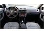Skoda Fabia 1.2-12V Sprint rijklaar incl garantie