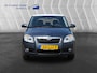 Skoda Fabia 1.2-12V Sprint rijklaar incl garantie