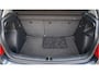 Skoda Fabia 1.2-12V Sprint rijklaar incl garantie
