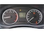 Skoda Fabia 1.2-12V Sprint rijklaar incl garantie