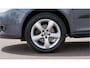 Skoda Fabia 1.2-12V Sprint rijklaar incl garantie