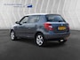 Skoda Fabia 1.2-12V Sprint rijklaar incl garantie